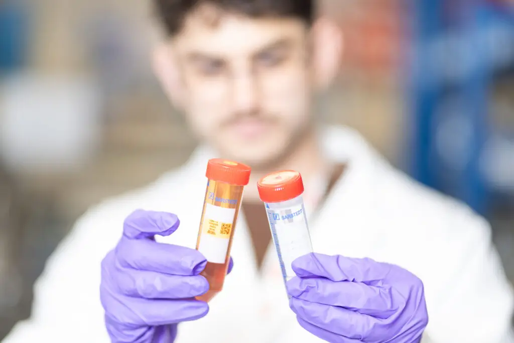 Photographe corporatif Montréal - vingt25 - Image de marque entreprise